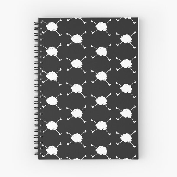 Item preview, cuatro patas designed and sold by Danym-shop.