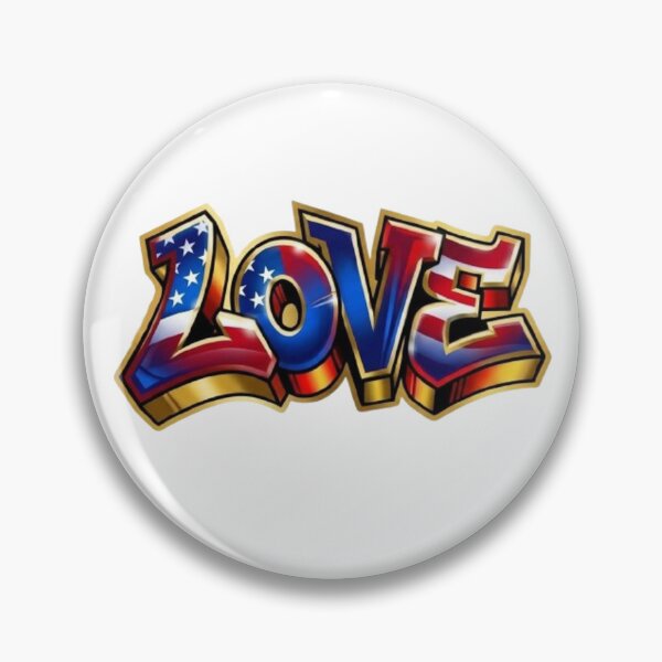 Item preview, "LOVE" designed and sold by CHRIST5000.