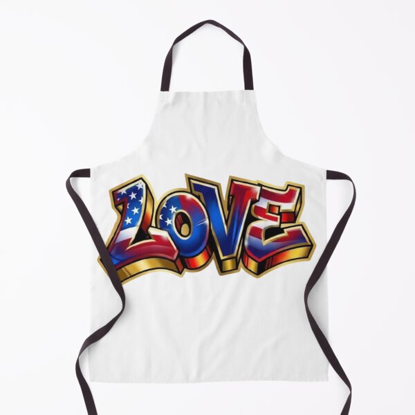 Item preview, "LOVE" designed and sold by CHRIST5000.