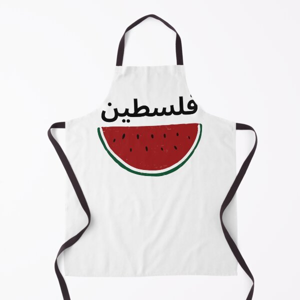 Item preview, Free Palestine Flag - Palestine Freedom & Support designed and sold by CapriCreatives.