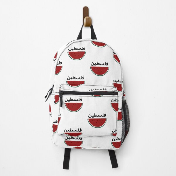 Item preview, Free Palestine Flag - Palestine Freedom & Support designed and sold by CapriCreatives.