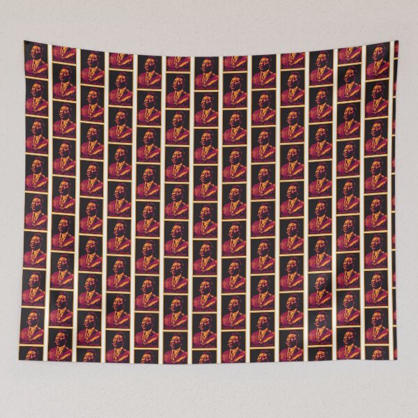 Item preview, Muddy Waters Nature Inspired Outdoor Adventure Design designed and sold by Davidxs.