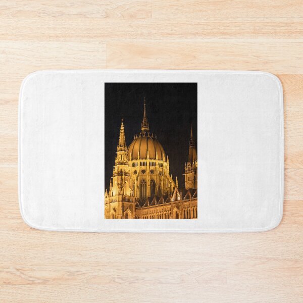 Item preview, Elegant Minimalist Design for Sophisticated Style and Grace designed and sold by MartinsErdmanis.