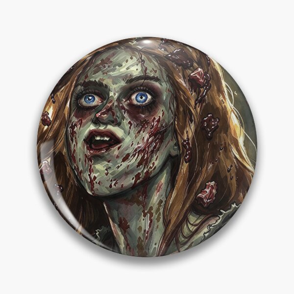 Item preview, Rotting rose designed and sold by Ralph80.