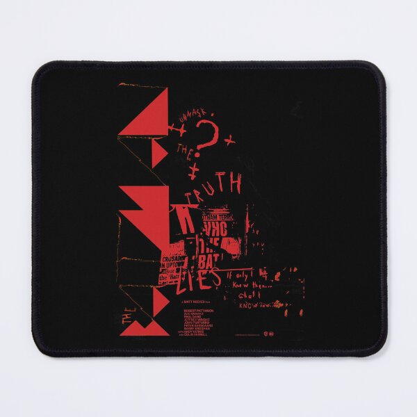 Item preview, Batman Shadow designed and sold by calorula.