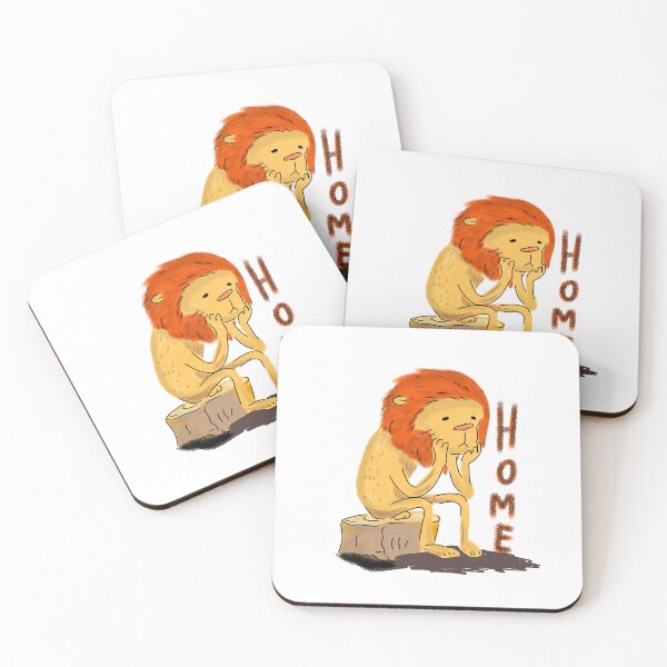Item preview, FUNNY ANIMAL designed and sold by YOUNG DREAM STORE.