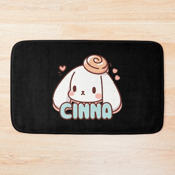 Item preview, Cinna (V.1) designed and sold by teagan-powerz.