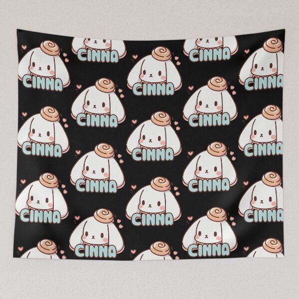 Item preview, Cinna (V.1) designed and sold by teagan-powerz.