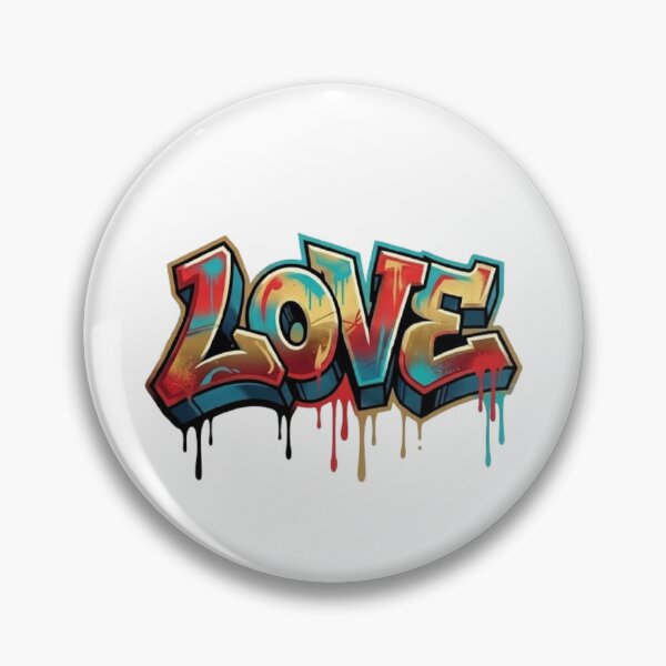 Item preview, "LOVE" designed and sold by CHRIST5000.
