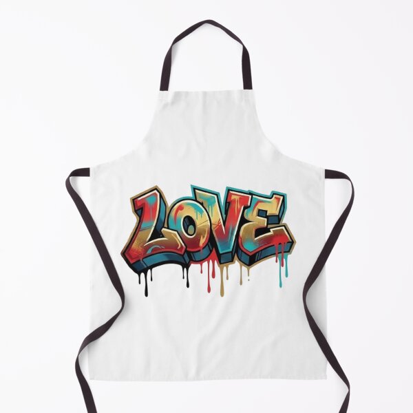 Item preview, "LOVE" designed and sold by CHRIST5000.