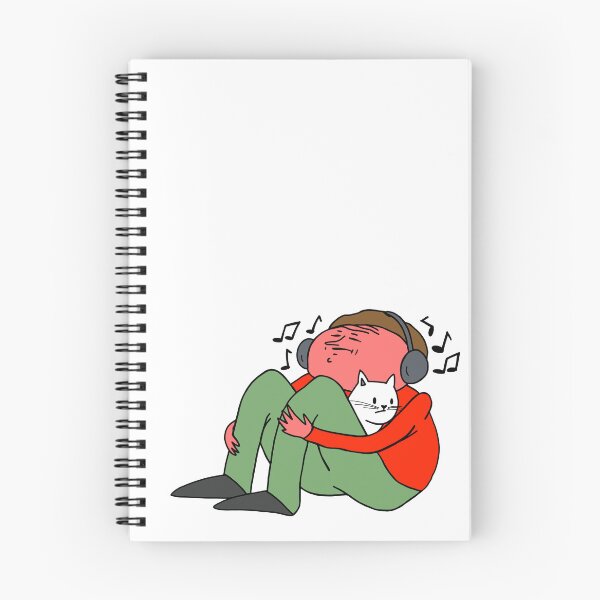 Item preview, Sad Timmy - Aesthetic Moody Boy designed and sold by SadTimmy.