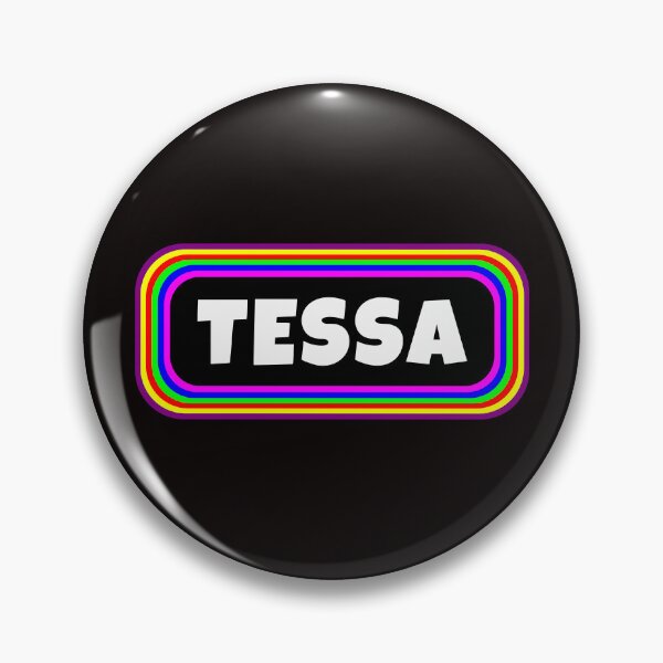 Item preview, Tessa designed and sold by glowdesigns.