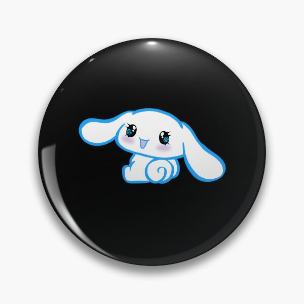 Item preview, Cinnamoroll  designed and sold by teagan-powerz.
