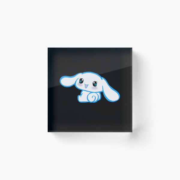 Item preview, Cinnamoroll  designed and sold by teagan-powerz.