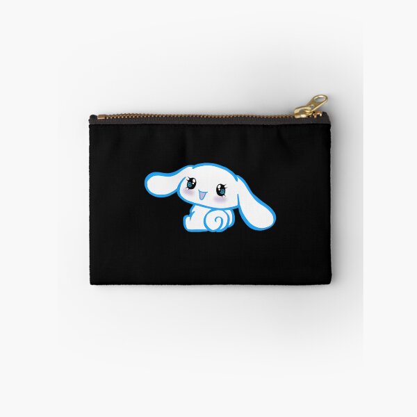 Item preview, Cinnamoroll  designed and sold by teagan-powerz.