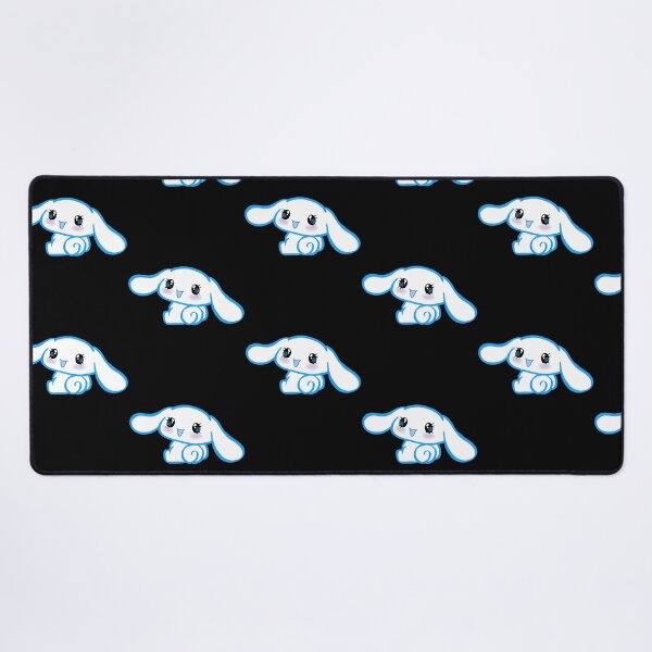 Item preview, Cinnamoroll  designed and sold by teagan-powerz.