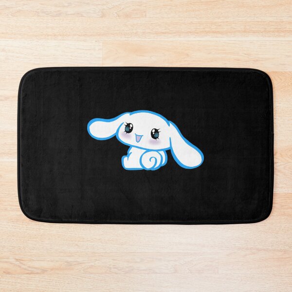 Item preview, Cinnamoroll  designed and sold by teagan-powerz.