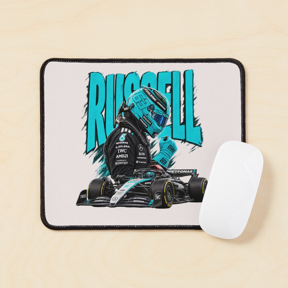 Item preview, Mouse Pad designed and sold by GraphRealm.