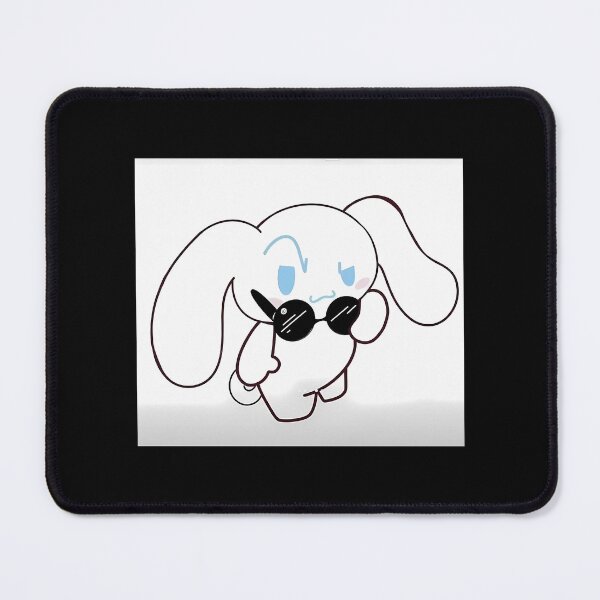 Item preview, Cinnamoroll  designed and sold by teagan-powerz.