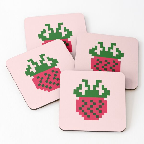 Item preview, BerryBug designed and sold by Griffonmender.