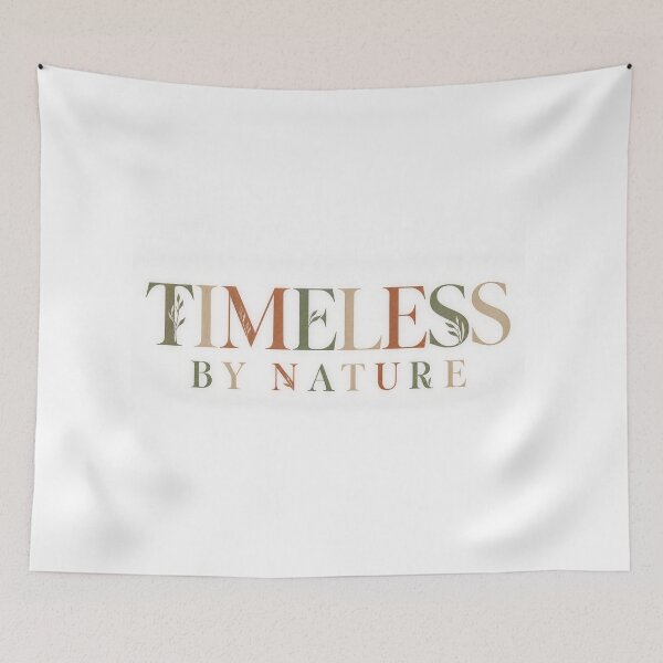 Item preview, Timeless by Nature designed and sold by bolaAura.
