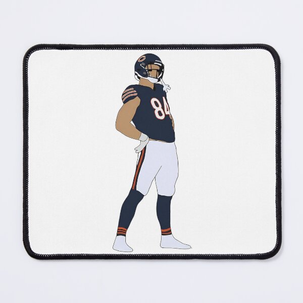 Item preview, Colston Loveland designed and sold by crofts-haricex.