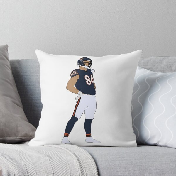 Item preview, Colston Loveland designed and sold by crofts-haricex.