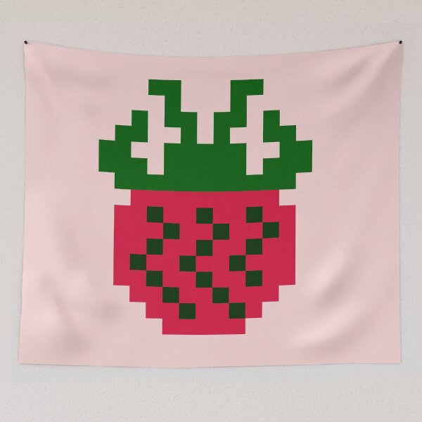 Item preview, BerryBug designed and sold by Griffonmender.