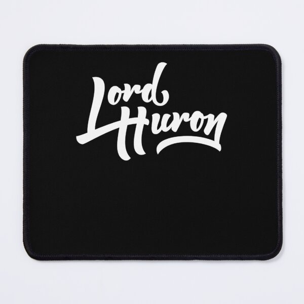 Item preview, Lord Huron Band designed and sold by Solerodriguart.