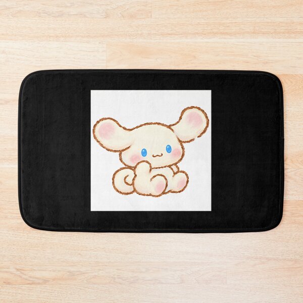 Item preview, Cinnamoroll  designed and sold by teagan-powerz.