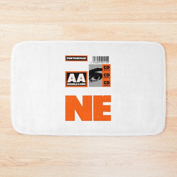 Item preview, Nitzer Ebb band designed and sold by GaelNoriega.