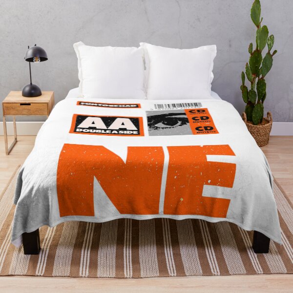 Item preview, Nitzer Ebb band designed and sold by GaelNoriega.