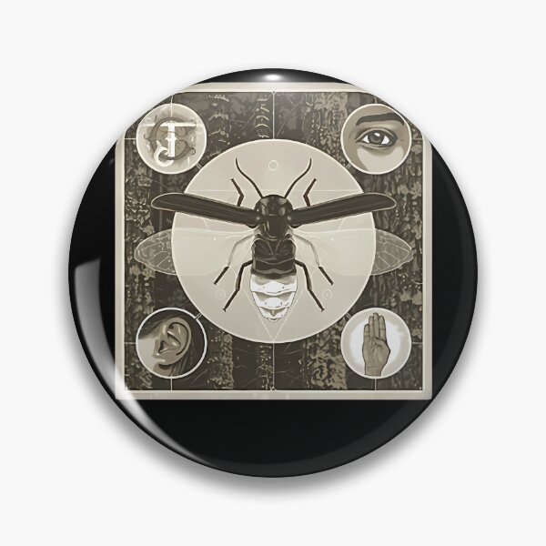 Item preview, Jerry Cantrell designed and sold by natelledrawing.
