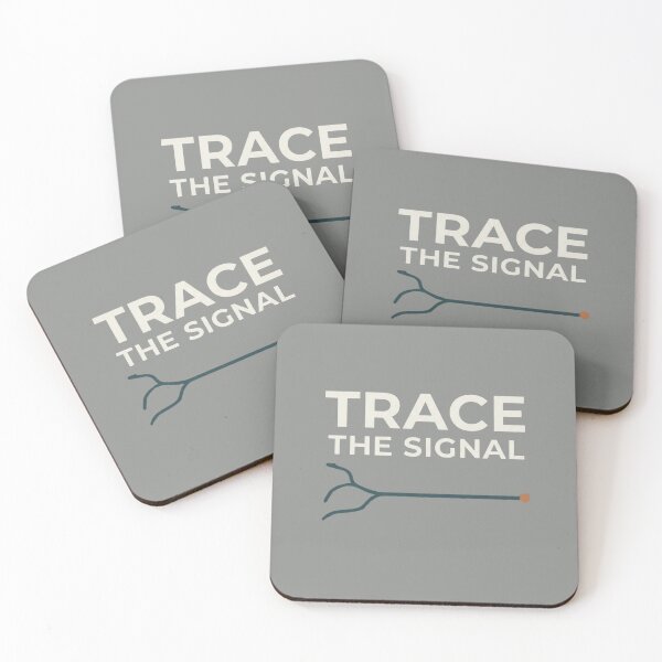 Item preview, Diagnostic Engineer Technical Problem Solving designed and sold by Amr Darwish Graphic designer.