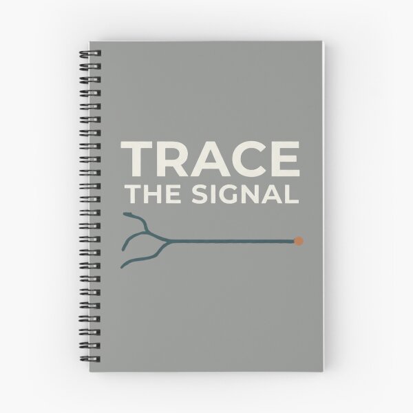 Item preview, Diagnostic Engineer Technical Problem Solving designed and sold by Amr Darwish Graphic designer.