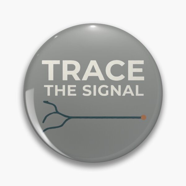 Item preview, Diagnostic Engineer Technical Problem Solving designed and sold by Amr Darwish Graphic designer.