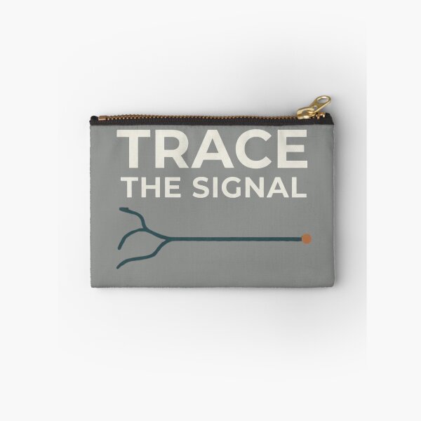 Item preview, Diagnostic Engineer Technical Problem Solving designed and sold by Amr Darwish Graphic designer.
