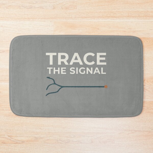 Item preview, Diagnostic Engineer Technical Problem Solving designed and sold by Amr Darwish Graphic designer.
