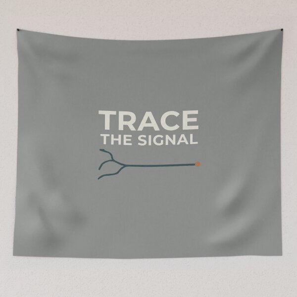 Item preview, Diagnostic Engineer Technical Problem Solving designed and sold by Amr Darwish Graphic designer.