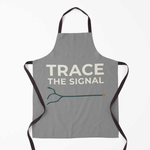 Item preview, Diagnostic Engineer Technical Problem Solving designed and sold by Amr Darwish Graphic designer.