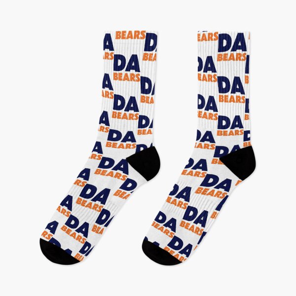 Item preview, Da Bears - Chicago Inspired designed and sold by crofts-haricex.