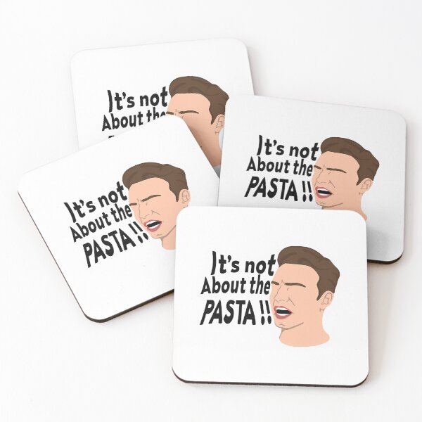 Item preview, James Kennedy No se trata de la pasta designed and sold by schell-renay.