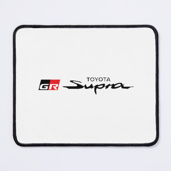 Item preview, New Emblem of Pride Speed GT Design with Bold Colors and Dynamic Style designed and sold by clericus.