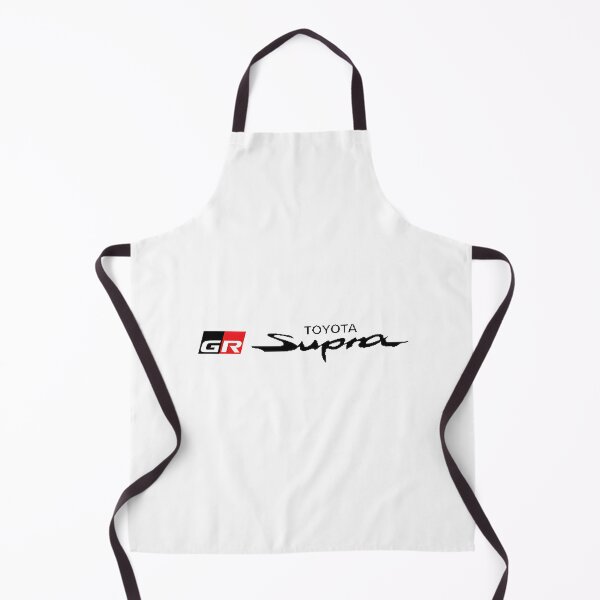 Item preview, New Emblem of Pride Speed GT Design with Bold Colors and Dynamic Style designed and sold by clericus.