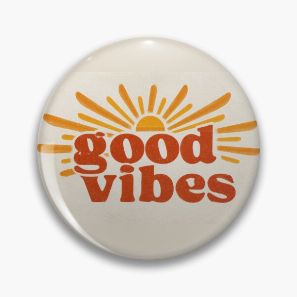 Item preview, Good vibes with bright sun rays designed and sold by anytka.