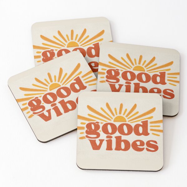 Item preview, Good vibes with bright sun rays designed and sold by anytka.