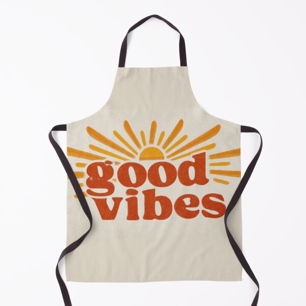Item preview, Good vibes with bright sun rays designed and sold by anytka.