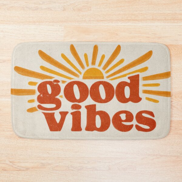 Item preview, Good vibes with bright sun rays designed and sold by anytka.