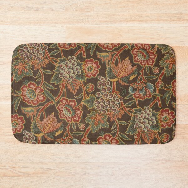 Item preview, Soviet Wallpaper designed and sold by Sweet Stash Studio.