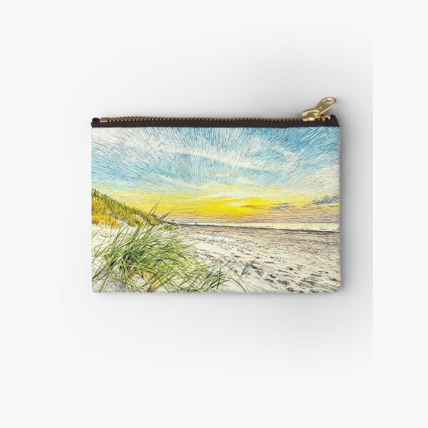 Item preview, Wolin Island on the Polish Baltic Sea designed and sold by sid1802.